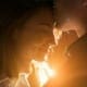 Understanding Your Attachment Relationships - Man and Women Embracing For Hug.