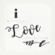 The Art Of Self Care - Learning To Take Care Of Yourself Is Important. Counselling Services Melbourne