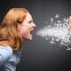 The Main Myth About Anger - Learn the truth about anger management processes and courses