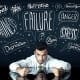 Don't Mind The Mind - Learn to understand your thoughts - Counselling Services Melbourne