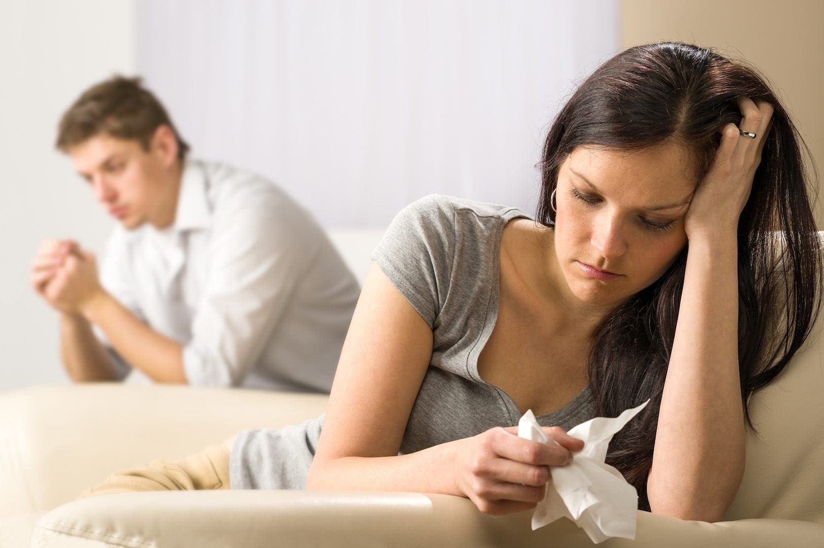 Altona Counselling - Melbournes Number One Counselling Service.