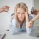 10 Strategies to get rid of stress - Counselling Services Melbourne