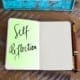 Self Reflection - Mental Health, Counselling Services Melbourne