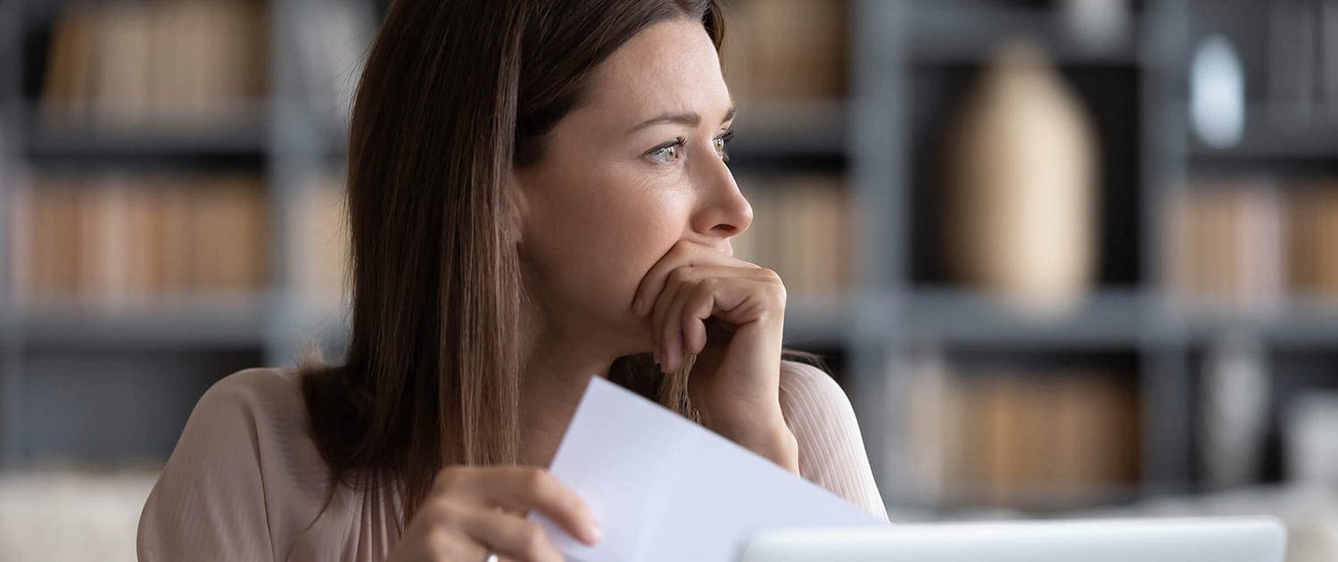 Stressed About Covid 19 Here's What Can Help Stressed About Covid 19 Here's What Can Help - Stress Management