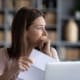 Stressed About Covid 19 Here's What Can Help - Stress Management