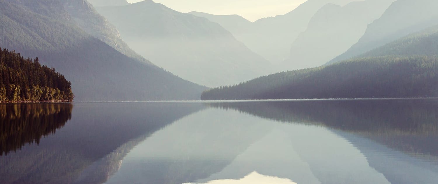 Creating a Safe Space Creating a Safe Space - Mental Health, Therapy Sessions