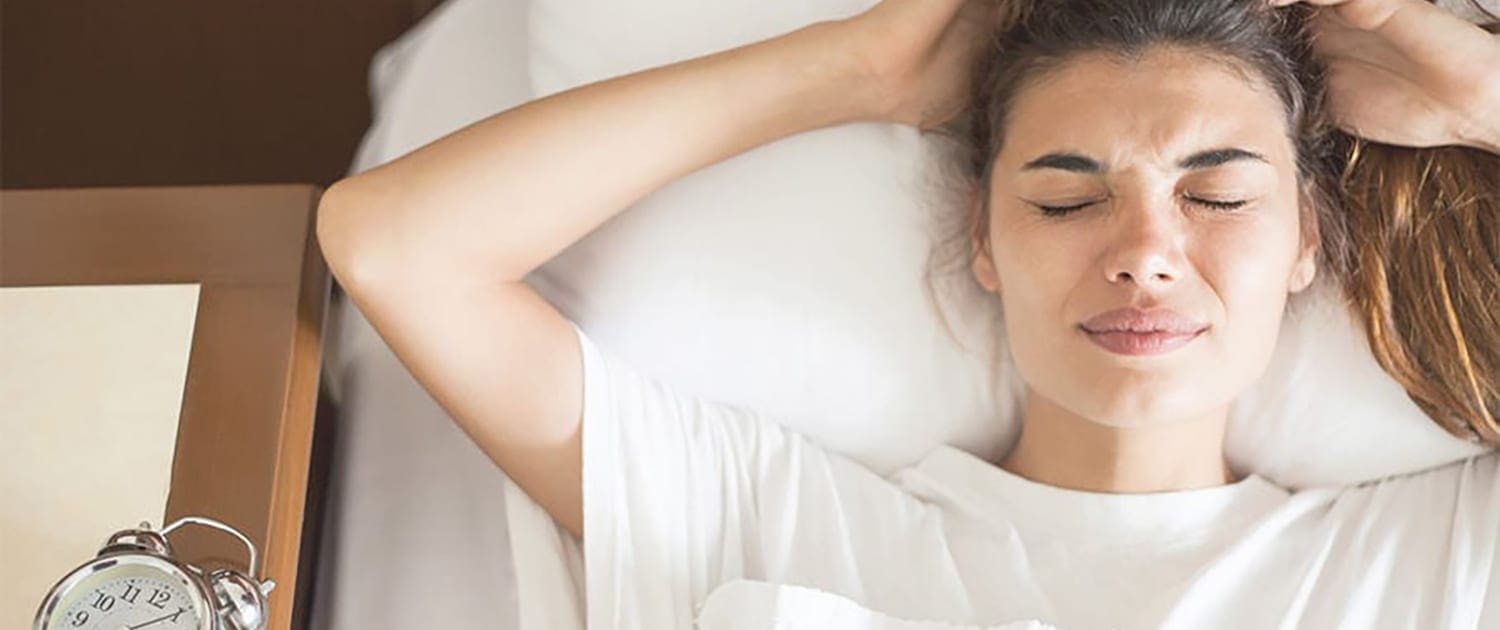 How To Overcome Morning Dread How To Overcome Morning Dread - Melbourne Counselling Centre