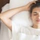 How To Overcome Morning Dread - Melbourne Counselling Centre