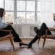 Benefits of Online Counselling Services in Melbourne
