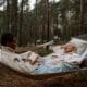 How Counselling Can Help Improve Your Relationship