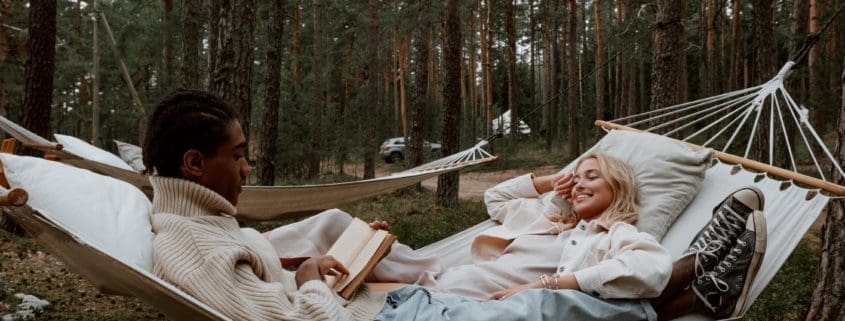 How Counselling Can Help Improve Your Relationship