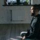 how mindfulness can improve your mental health