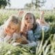 impact of divorce on children and the role of counselling