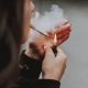 role of counselling in addiction recovery