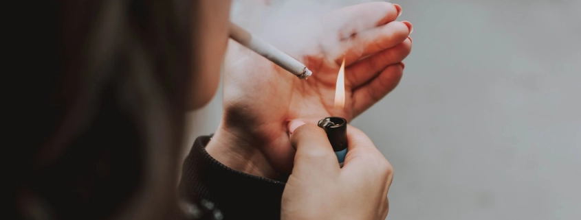 role of counselling in addiction recovery