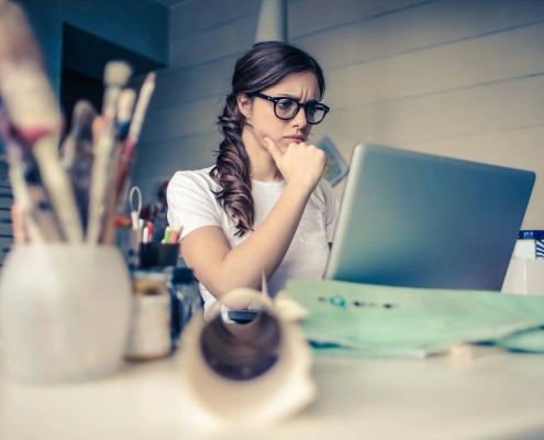 strategies to manage work related stress