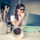 strategies to manage work related stress