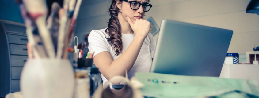 strategies to manage work related stress