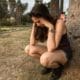 understanding anxiety symptoms causes and treatments