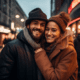 Building Emotional Intelligence in Relationships