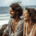 Couples Counseling: How it Can Benefit Your Relationship