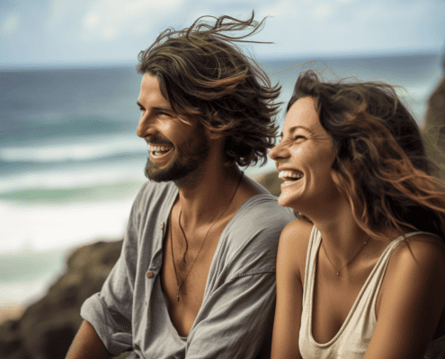 Couples Counseling: How it Can Benefit Your Relationship