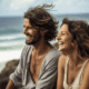 Couples Counseling: How it Can Benefit Your Relationship