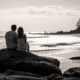 Effective Communication: The Key to Building Stronger Relationships