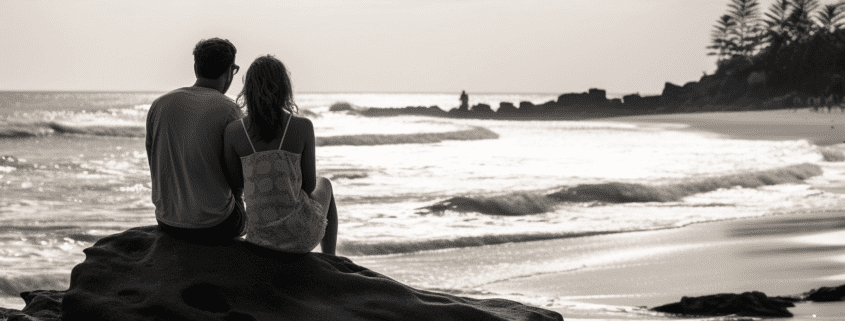 Effective Communication: The Key to Building Stronger Relationships