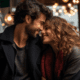 Navigating Conflict: Strategies for Resolving Relationship Issues