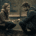 Preventing Relationship Burnout: Self-Care and Relationship Maintenance