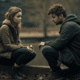 Preventing Relationship Burnout: Self-Care and Relationship Maintenance