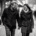 Rebuilding Trust: Healing and Restoring Relationships