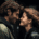 Understanding Love Languages: Enhancing Connection and Intimacy
