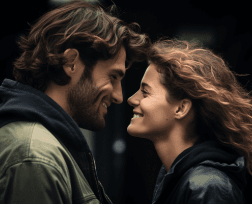Understanding Love Languages: Enhancing Connection and Intimacy