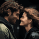 Understanding Love Languages: Enhancing Connection and Intimacy