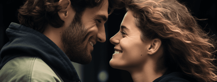 Understanding Love Languages: Enhancing Connection and Intimacy