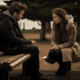 When to Seek Relationship Counseling: Signs it's Time to Get Help