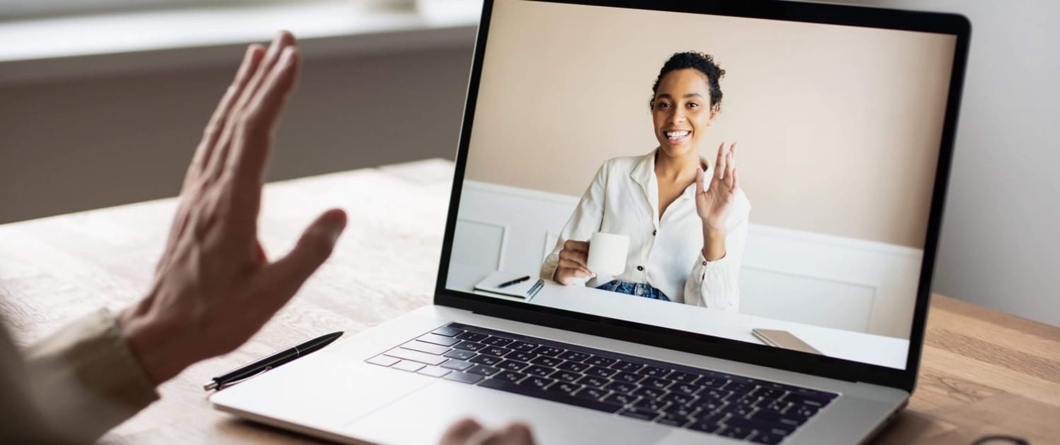 online counselling with Anne Evens from Melbourne Counselling Centre